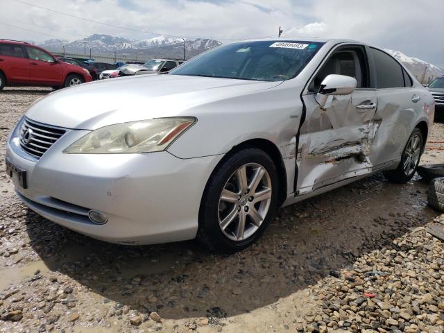 Продаж на аукціоні авто 2008 Lexus Es 350, vin: JTHBJ46G382251899, номер лоту: 48469493
