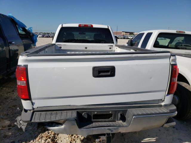 Aukcja sprzedaży 2015 Gmc Sierra C2500 Heavy Duty, vin: 1GT21XEG7FZ125781, numer aukcji: 47115333