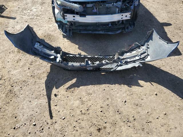 Aukcja sprzedaży 2020 Toyota Corolla Se, vin: 5YFB4RBE1LP057201, numer aukcji: 49696943