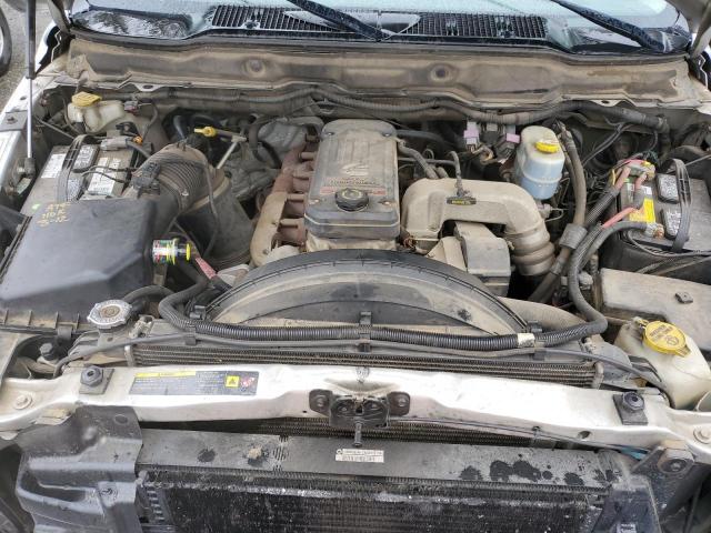 Продаж на аукціоні авто 2004 Dodge Ram 2500 St, vin: 3D7KU28C34G204998, номер лоту: 44803043