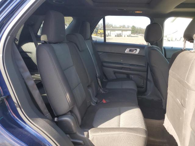 Aukcja sprzedaży 2012 Ford Explorer Xlt, vin: 1FMHK8D86CGA54325, numer aukcji: 47925423