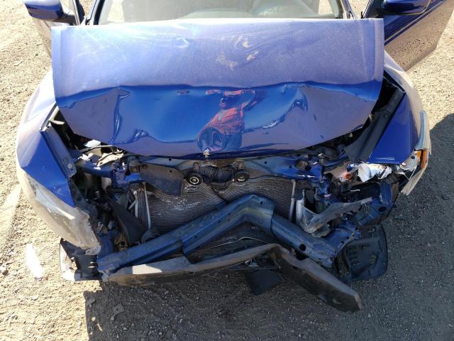 Продаж на аукціоні авто 2010 Honda Accord Exl, vin: 1HGCS1B8XAA016719, номер лоту: 48129353