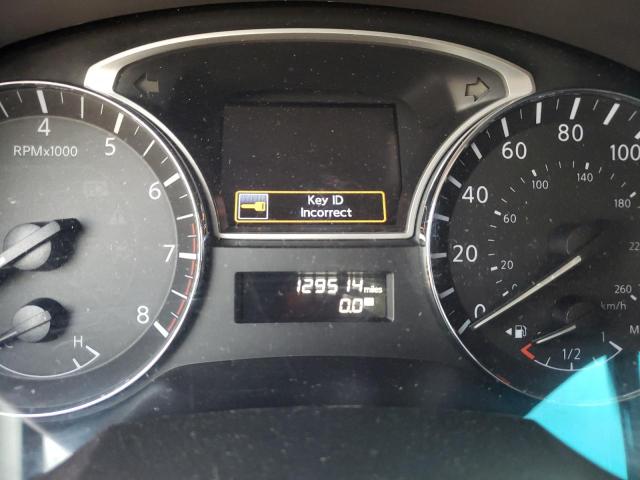 Aukcja sprzedaży 2015 Nissan Altima 2.5, vin: 1N4AL3AP4FC210848, numer aukcji: 48489933