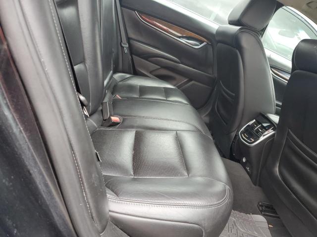 49688663 :رقم المزاد ، 2G61U5S34F9167380 vin ، 2015 Cadillac Xts مزاد بيع