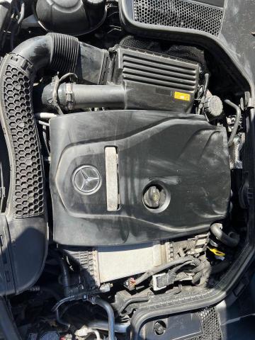 50124283 :رقم المزاد ، 55SWF4KB0HU196290 vin ، 2017 Mercedes-benz C 300 4matic مزاد بيع