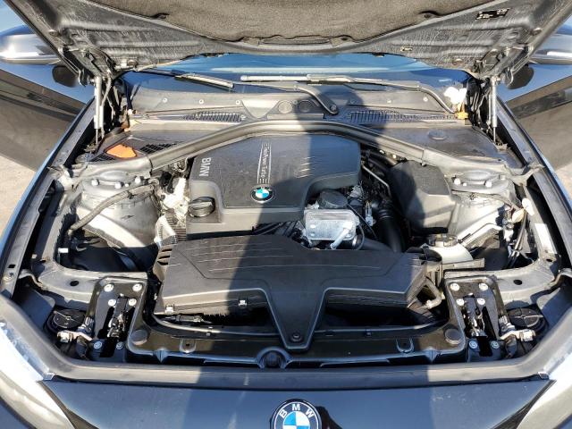Aukcja sprzedaży 2016 Bmw 228 Xi Sulev, vin: WBA1G9C50GV598354, numer aukcji: 48769033