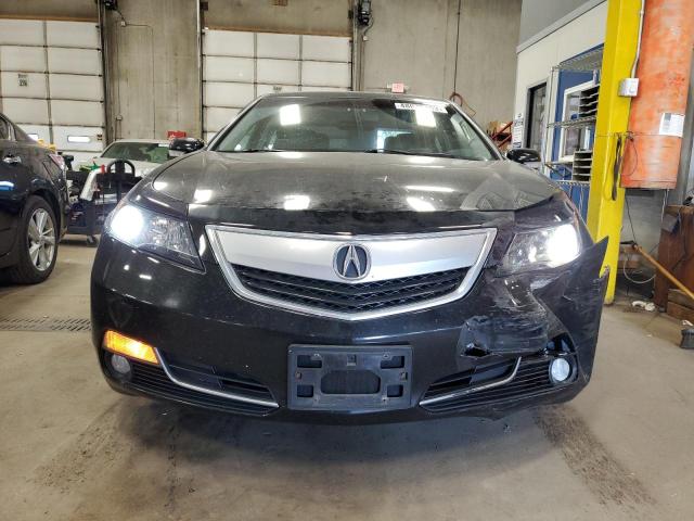 2012 Acura Tl მანქანა იყიდება აუქციონზე, vin: 19UUA8F21CA033403, აუქციონის ნომერი: 48073153