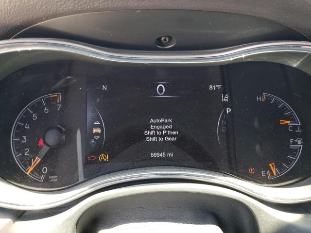 Aukcja sprzedaży 2020 Jeep Grand Cherokee Laredo, vin: 1C4RJFAG7LC179188, numer aukcji: 47767833