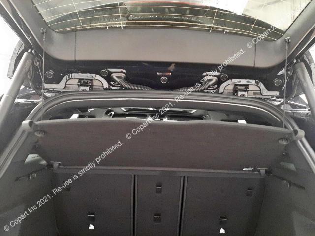 Aukcja sprzedaży 2023 Mini Countryman, vin: WMW22BR0003R08588, numer aukcji: 45650713
