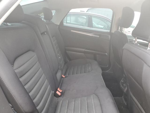 2015 Ford Fusion Se მანქანა იყიდება აუქციონზე, vin: 3FA6P0H73FR277764, აუქციონის ნომერი: 49202433