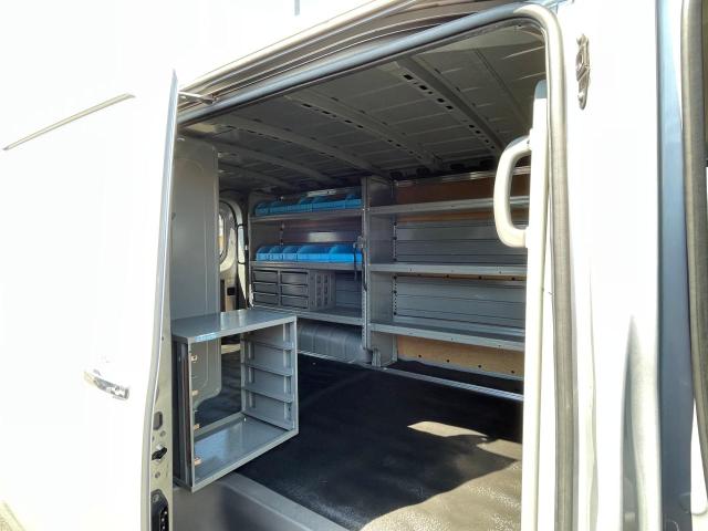 48339373 :رقم المزاد ، 1N6BF0KM7CN115481 vin ، 2012 Nissan Nv 1500 مزاد بيع