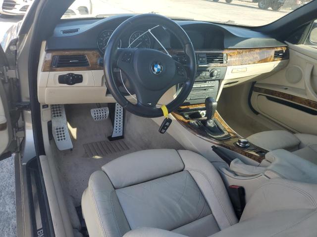 2007 Bmw 335 I მანქანა იყიდება აუქციონზე, vin: WBAWL73577PX51015, აუქციონის ნომერი: 47512823