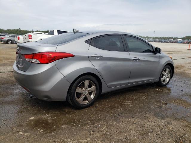 49561283 :رقم المزاد ، KMHDH4AE0DU928817 vin ، 2013 Hyundai Elantra Gls مزاد بيع