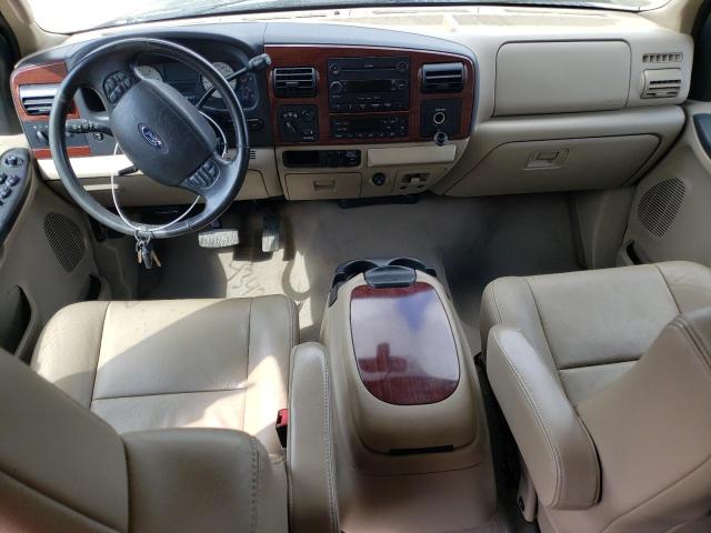 Продаж на аукціоні авто 2006 Ford F350, vin: 1FTWW31P76EC40261, номер лоту: 43476383