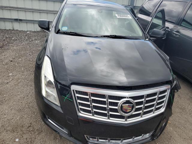49688663 :رقم المزاد ، 2G61U5S34F9167380 vin ، 2015 Cadillac Xts مزاد بيع