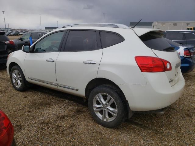 Aukcja sprzedaży 2012 Nissan Rogue S, vin: JN8AS5MV7CW382714, numer aukcji: 48303663