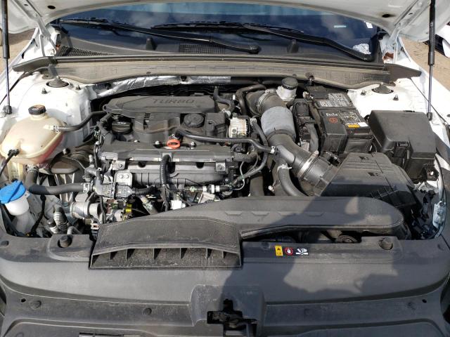 Aukcja sprzedaży 2022 Kia K5 Lxs, vin: 5XXG14J26NG131037, numer aukcji: 50116673