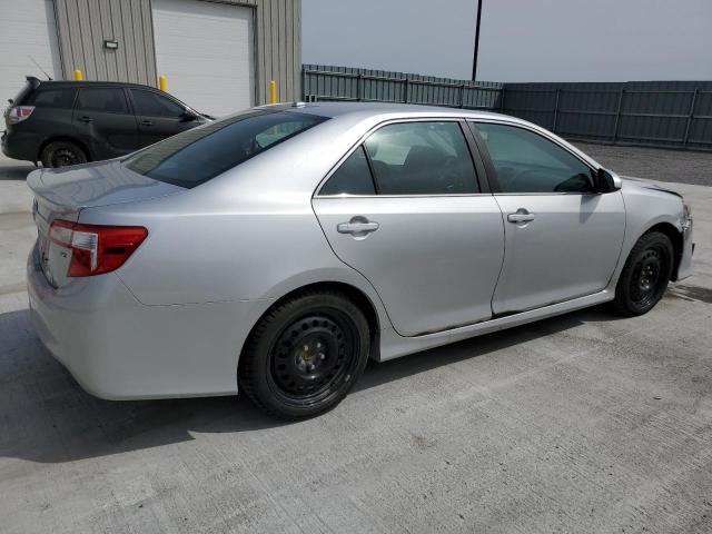 50274663 :رقم المزاد ، 4T1BF1FK1CU600265 vin ، 2012 Toyota Camry Base مزاد بيع