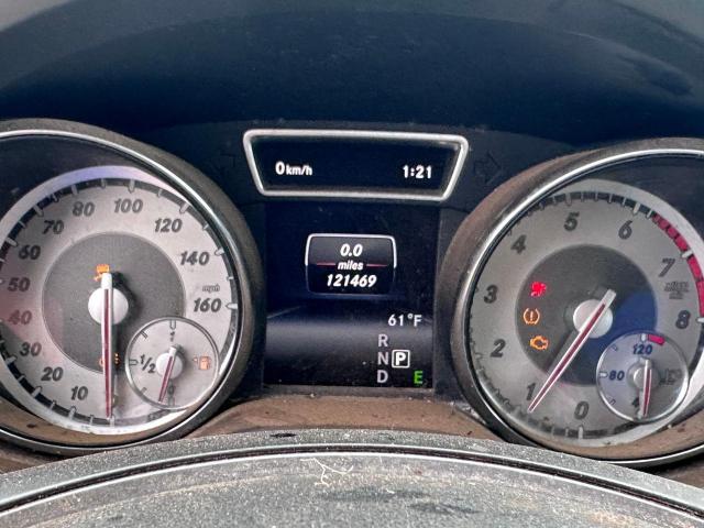 Aukcja sprzedaży 2015 Mercedes-benz Cla 250, vin: WDDSJ4EB7FN161633, numer aukcji: 50642453