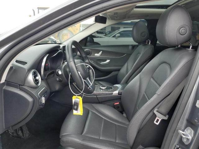 Aukcja sprzedaży 2019 Mercedes-benz C 300, vin: 55SWF8DB6KU294879, numer aukcji: 47695073