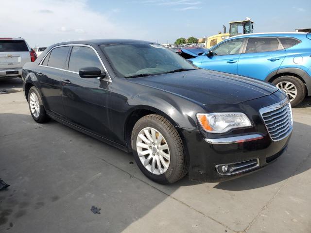 Продажа на аукционе авто 2013 Chrysler 300, vin: 2C3CCAAG1DH508764, номер лота: 47986683