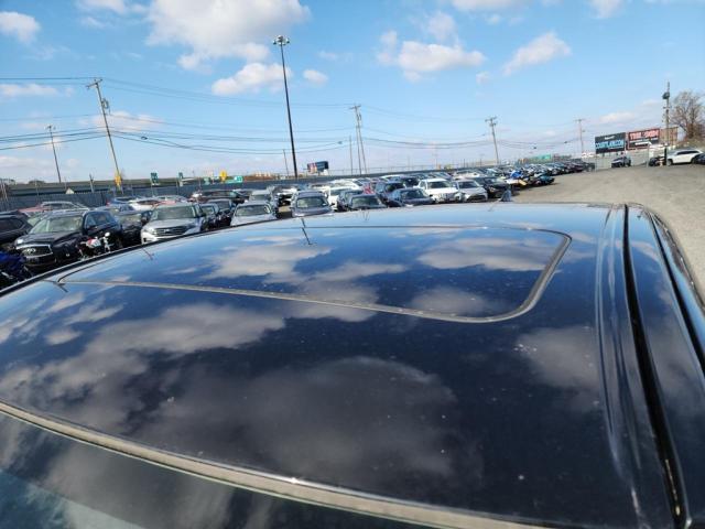 Aukcja sprzedaży 2019 Infiniti Qx60 Luxe, vin: 5N1DL0MM1KC531338, numer aukcji: 43685113