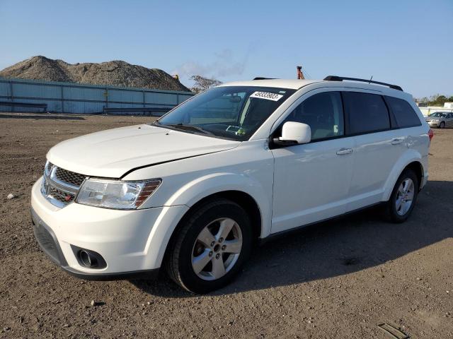 Aukcja sprzedaży 2012 Dodge Journey Sxt, vin: 3C4PDCBG7CT289481, numer aukcji: 49333903