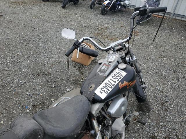 Aukcja sprzedaży 1979 Harley-davidson Sportster, vin: 7G53593H9, numer aukcji: 45517043