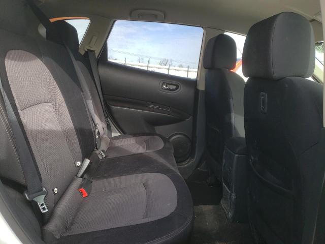 Aukcja sprzedaży 2012 Nissan Rogue S, vin: JN8AS5MV7CW382714, numer aukcji: 50035683
