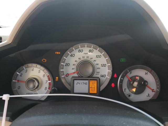Продаж на аукціоні авто 2014 Honda Pilot Exl, vin: 5FNYF4H58EB027593, номер лоту: 48621303