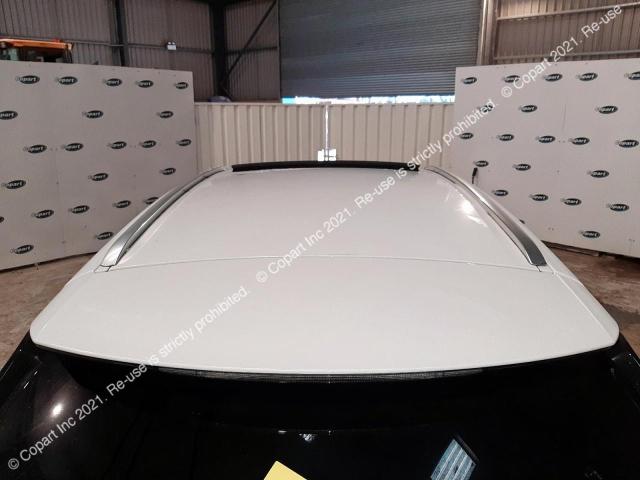 Aukcja sprzedaży 2019 Lexus Rx 450h F, vin: JTJBGMCA802052493, numer aukcji: 44943993