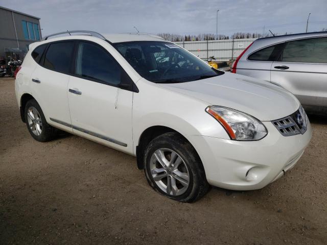 Aukcja sprzedaży 2012 Nissan Rogue S, vin: JN8AS5MV7CW382714, numer aukcji: 50035683