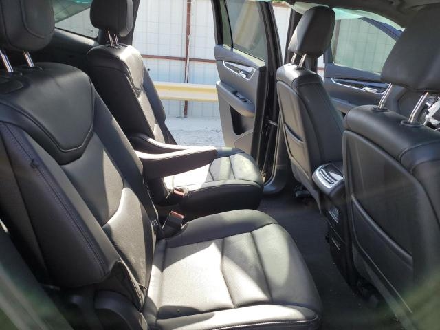 Aukcja sprzedaży 2020 Cadillac Xt6 Premium Luxury, vin: 1GYKPCRS7LZ156265, numer aukcji: 49507203