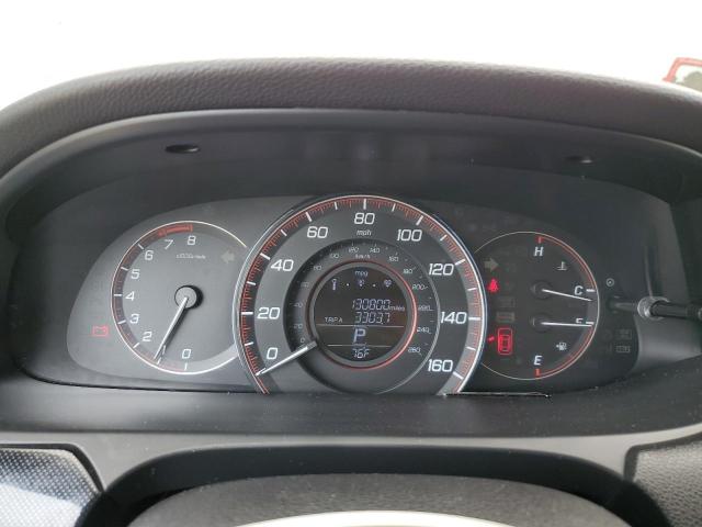 Продаж на аукціоні авто 2015 Honda Accord Sport, vin: 1HGCR2F54FA121328, номер лоту: 48757713