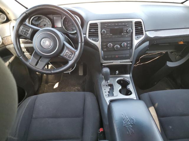 48333323 :رقم المزاد ، 1J4RR4GGXBC693906 vin ، 2011 Jeep Grand Cherokee Laredo مزاد بيع