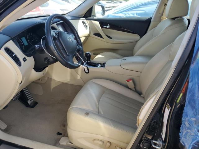 Продажа на аукционе авто 2017 Infiniti Qx50, vin: JN1BJ0RRXHM404258, номер лота: 42993703
