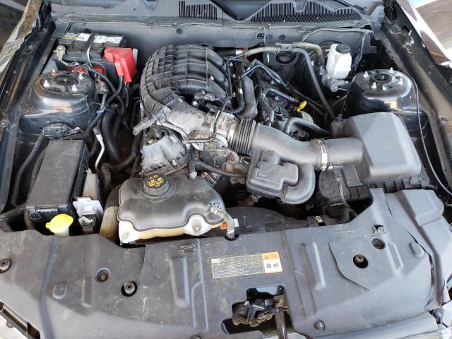 Продажа на аукционе авто 2013 Ford Mustang, vin: 1ZVBP8AM4D5275963, номер лота: 49113943