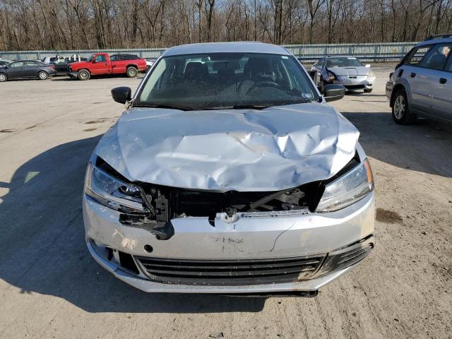 Aukcja sprzedaży 2011 Volkswagen Jetta Base, vin: 3VW2K7AJ1BM118963, numer aukcji: 48408283