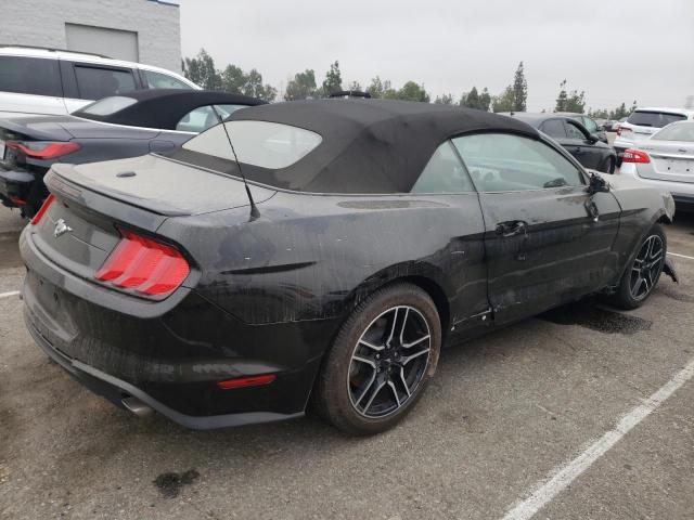 2022 Ford Mustang მანქანა იყიდება აუქციონზე, vin: 1FATP8UH7N5104041, აუქციონის ნომერი: 49901383