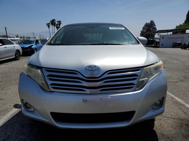 2010 Toyota Venza მანქანა იყიდება აუქციონზე, vin: 4T3ZK3BB1AU032891, აუქციონის ნომერი: 49102003