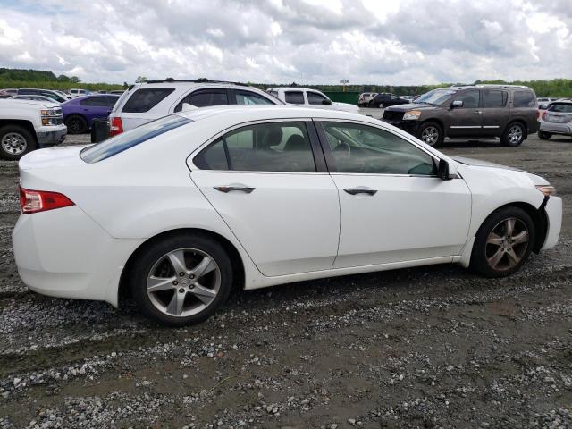 Продажа на аукционе авто 2012 Acura Tsx Tech, vin: JH4CU2F65CC015216, номер лота: 47888123