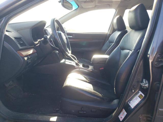 Aukcja sprzedaży 2013 Subaru Outback 2.5i Limited, vin: 4S4BRCKC8D3223796, numer aukcji: 49213483