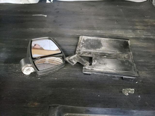 48222363 :رقم المزاد ، 1FTNR1ZM6FKA60627 vin ، 2015 Ford Transit T-250 مزاد بيع