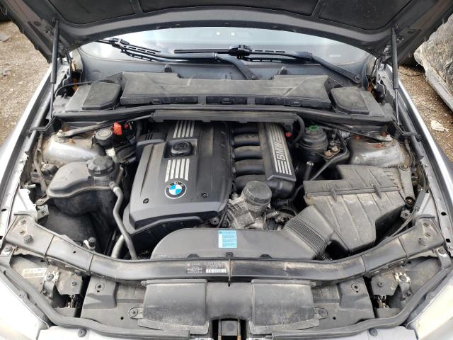 Продаж на аукціоні авто 2009 Bmw 328 I, vin: WBAPH77569NL83313, номер лоту: 49074903