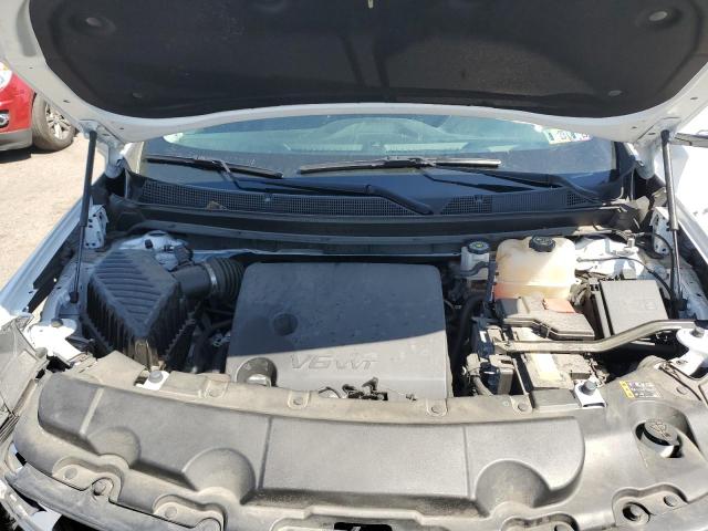 Продаж на аукціоні авто 2020 Chevrolet Traverse Lt, vin: 1GNEVGKWXLJ296426, номер лоту: 48470463