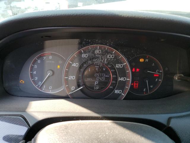 Aukcja sprzedaży 2014 Honda Accord Sport, vin: 1HGCR2F56EA149114, numer aukcji: 41906063