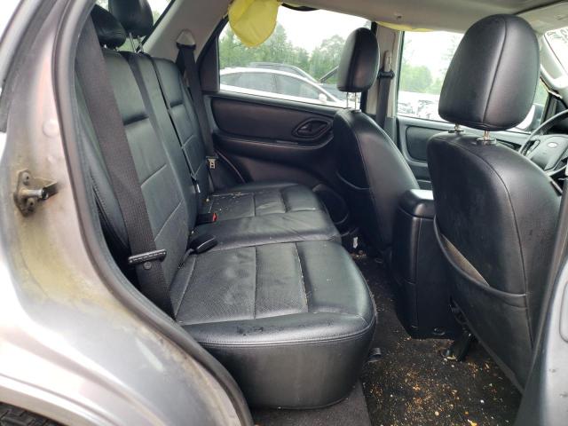 Продаж на аукціоні авто 2007 Ford Escape Limited, vin: 1FMCU94127KB88054, номер лоту: 49972013