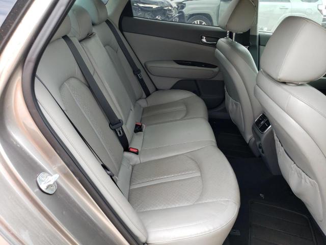 Aukcja sprzedaży 2016 Kia Optima Ex, vin: 5XXGU4L30GG018202, numer aukcji: 49305063