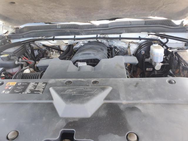 2015 Chevrolet Silverado K1500 მანქანა იყიდება აუქციონზე, vin: 1GCVKPEC9FZ218499, აუქციონის ნომერი: 50482373