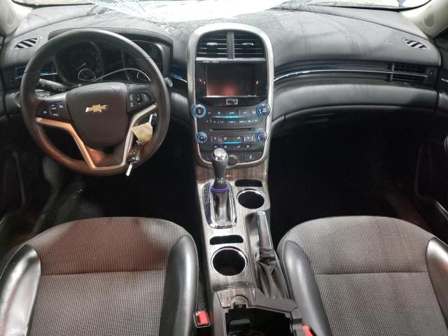 49211363 :رقم المزاد ، 1G11C5SL7FF212439 vin ، 2015 Chevrolet Malibu 1lt مزاد بيع